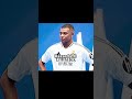Haters said that mbappe is flop for real Madrid. Mbappe answer to haters with 2 goals#mbappe #huz