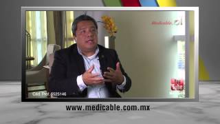 ¿Cuántos tipos de demencia existen?