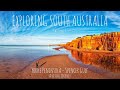 Fuji GFX100S Yorke Peninsula A Visual Journey Exploring SA Ep 3 Fuji GFX100S Yorke Peninsula A Visual Journey Exploring SA Ep 3