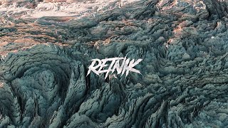 Dark Trap Beat 'FROSTY' Fast Booming Type | 2018 Retnik Beats