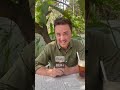 Indian English vs Australian English fr. @Jay_Teacher #englishpronunciation