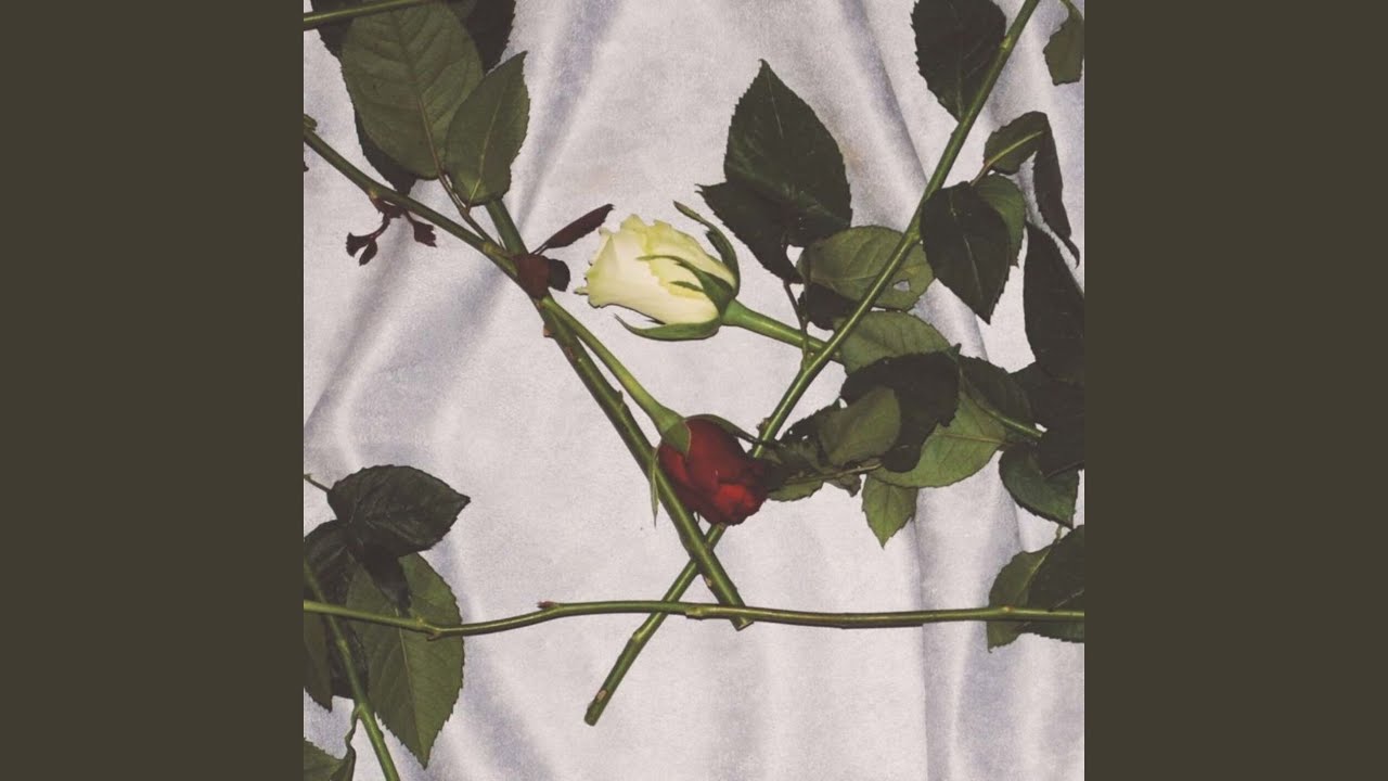 Nail Me To Your Cross YouTube