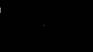 Как сделать BSOD На Windows 7 Simulator screenshot 3