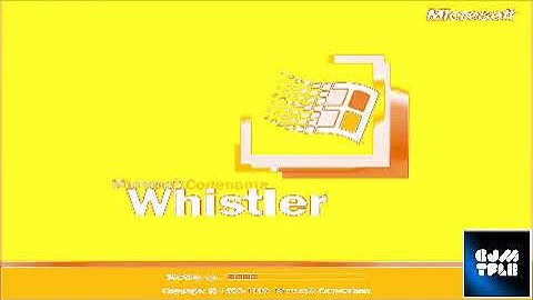 Windows Startup and Shutdown Sounds in MV Boli Flanged Saw