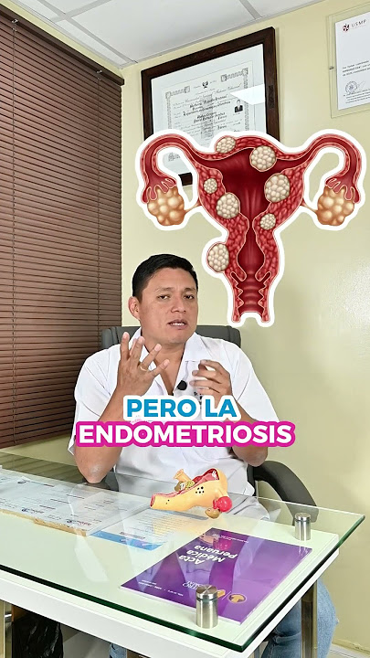 Endometriosis #endometriosis #pelvicpain #menstrualpain