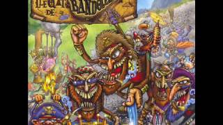 Full Vénen les falles Guide