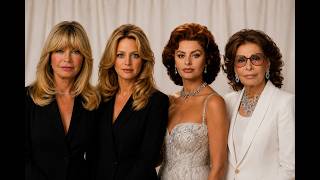 25 Hollywood Beauties Who Stole Millions of Hearts ❤️ #hollywood