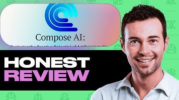 Compose.ai Tool Review – Type Smarter, Not Harder