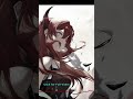 [Nightcore] Where We Rise (NEONI) Version 4 #short #shorts #youtubeshorts