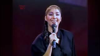 *PECADO ORIGINAL* - ANA GABRIEL - 1987 (RM)