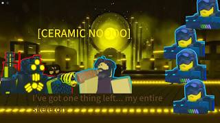 XTREME 1 Star (easy guide UBERLESS and TARNISHEDLESS)