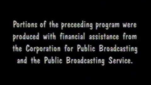 All Week Of Barney Songs (Screener) (All Week Version) FINAL PART!!!