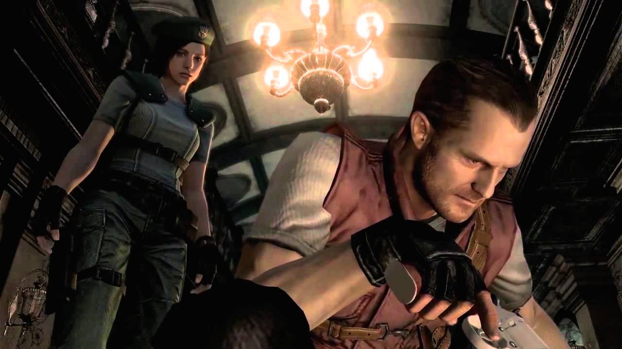 resident evil 2 for windows resident evil 2 for windows