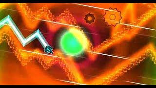 True Sight By Fixmaster