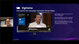 HbbTV & Gaming Webinar