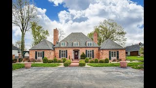 1421 SHAWNEE ROAD video tour