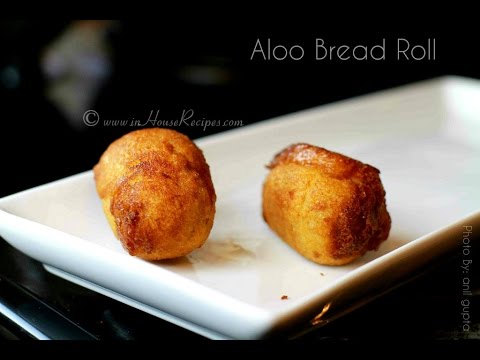 aloo-bread-roll-www.inhouserecipes.com