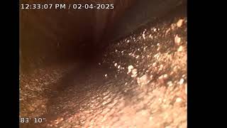 5960 Rose Ln. Commerce City ,Co