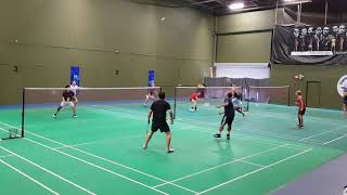 Tranh Vu Vs Hiep Lance 01