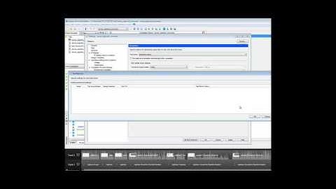 Lab3 Seven Segment Displays
