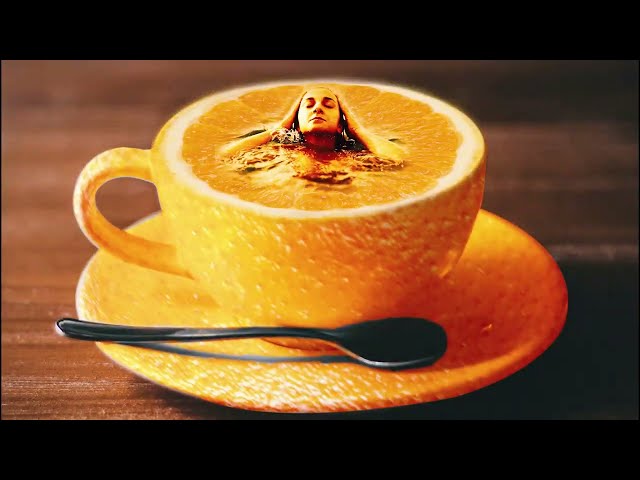 Photoshop Fun | Surreal Photo Editing | Photo Manipulation | Photoshop Tutorial