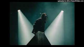 Playboi Carti ft. Vory - 24 Songs/Made It This Far (Best Mix)