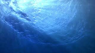 Under the Surfice 30min