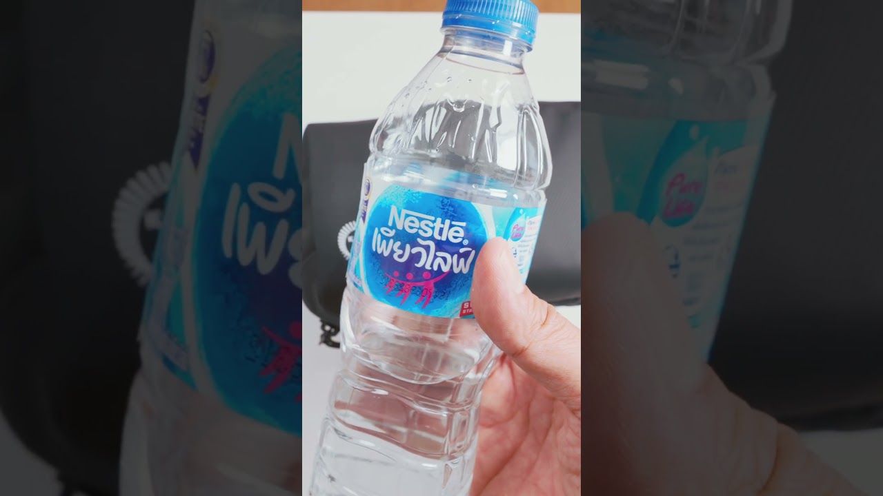 จัดระเบียบทุก Gadget ด้วย PGYTech Mini Tech Organizer