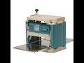 5 Best Planer To Buy 2018 - Planer Reviews 5 Best Planer To Buy 2018 - Planer Reviews