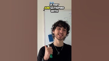 Want powerful insights to boost your salon’s success? Let AI show you how.