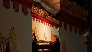 Download Lagu #wayangkulit #kiekosuwaryoterbaru MP3