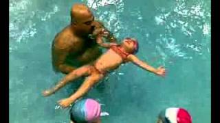 20091125.mp4