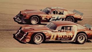 Racing Rewind Ep. 595