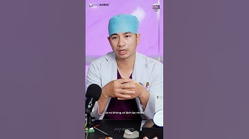 Bọc răng sứ kiểu răng thỏ: Nụ cười ngọt ngào, đáng yêu! | Nha Khoa My Auris