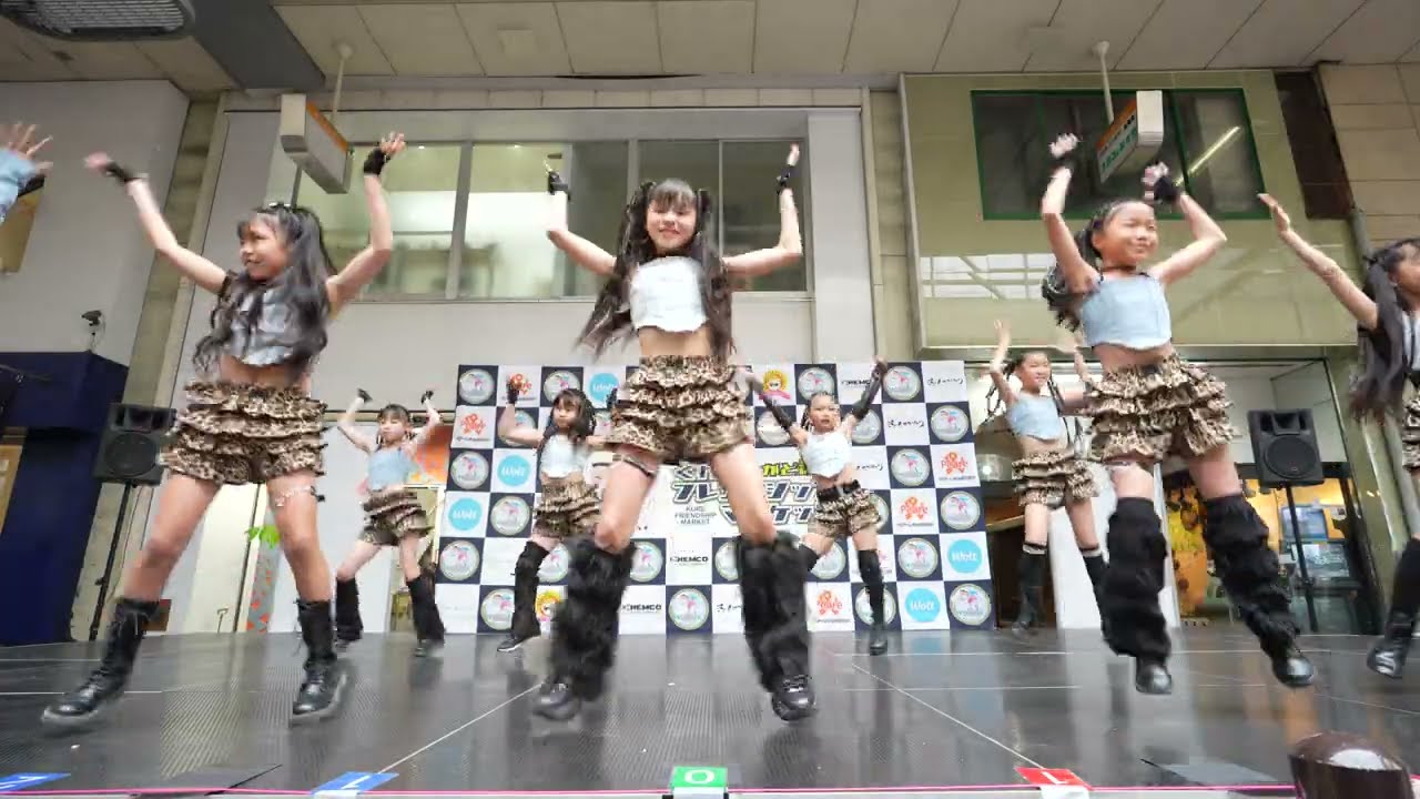 和ダンス　洋ダンス Amazon.co.jp: タンス 箪笥 チェスト 和ダンス 桐箪笥 階段 右下がり