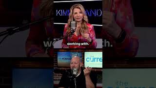 Apple just announced a surprising new partner