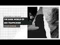 The Dark World of Sex Trafficking: Tyler Schwab