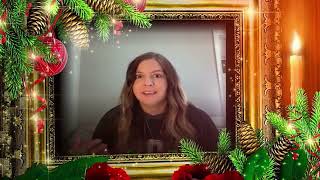 FCA Holiday Special 2022 (shorter version)
