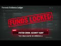 Is IlluminanceGlobal.pro a Scam? Honest Review & Warning
