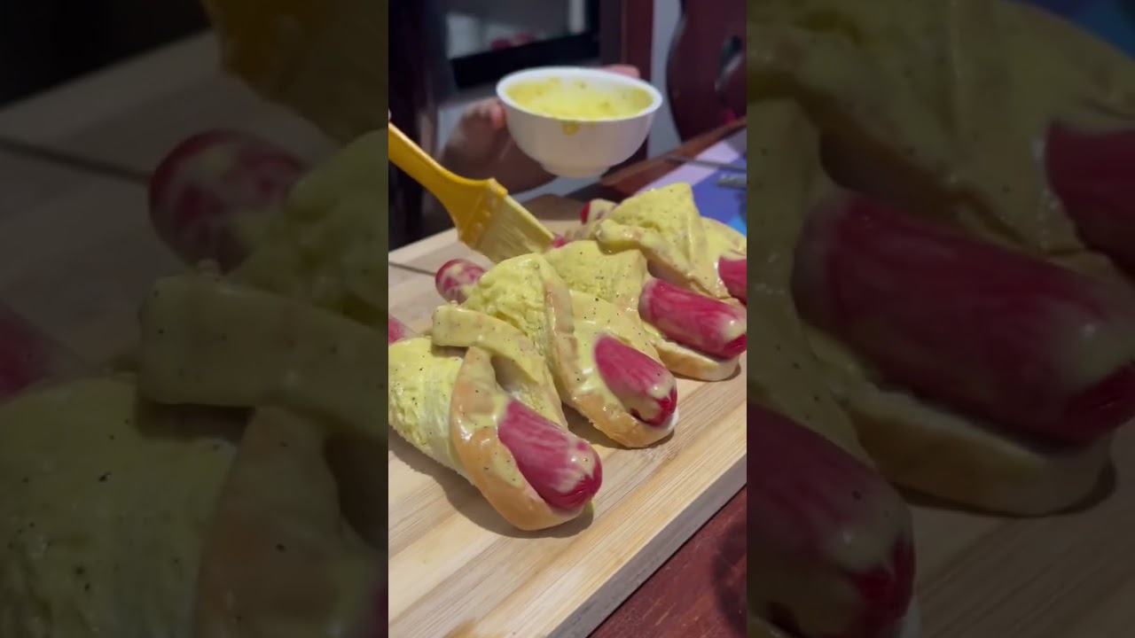 cancel ang lakad umuulan