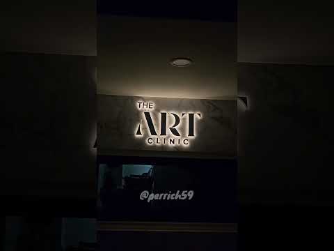 ภาพตัวอย่างวิดีโอผลงานจริงจาก Banchang Art รายการที่ 6
