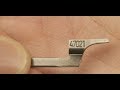 glock gen 5 ejector install for Gen 3 and Gen 4 9mm39s glock gen 5 ejector install for Gen 3 and Gen 4 9mm39s