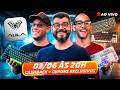 UMA PROMO REALMENTE BOA! CASHBACK + CUPONS EXCLUSIVOS Na DO ALIEXPRESS!