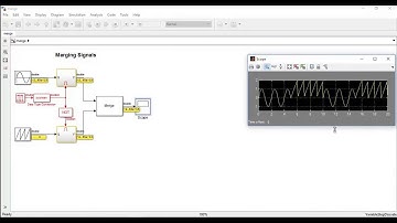 Matlab project ideas