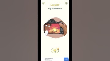 DOP 2 new update level 10 answer - DOP 2 level 10 climb the mountain answer #viralvideo #coolvideo