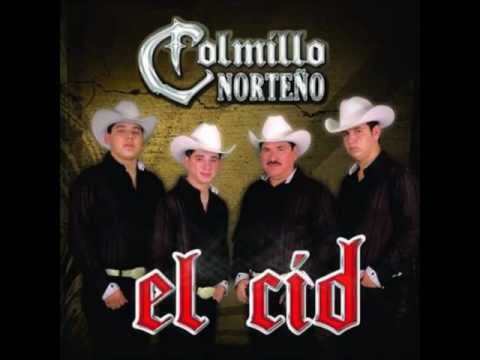 El Maton - Colmillo Norteño