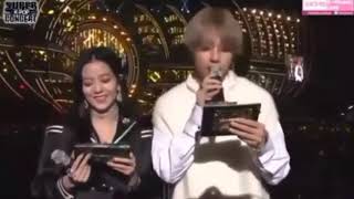 moment vsoo sub indo