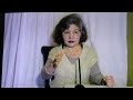 Experience radical shift here. - Yoja, non duality, awakening, liberation
