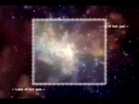 health insurance Chandra zooms in on our galaxy's heart