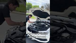 Racegrade Auto-Wire 5000